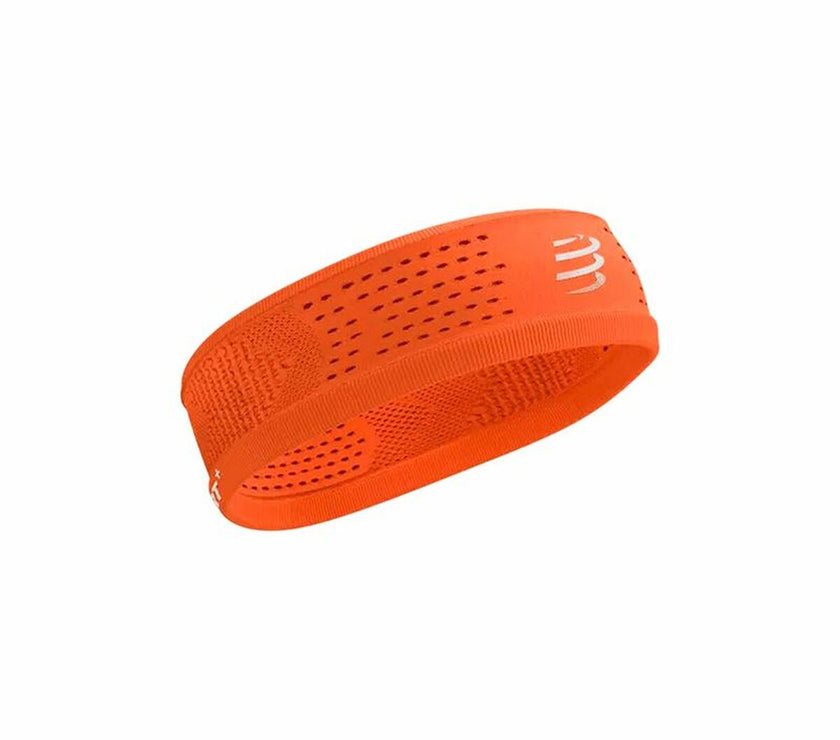 V5H75C46D71A9566383ED301AD2492FD984R6869132P2