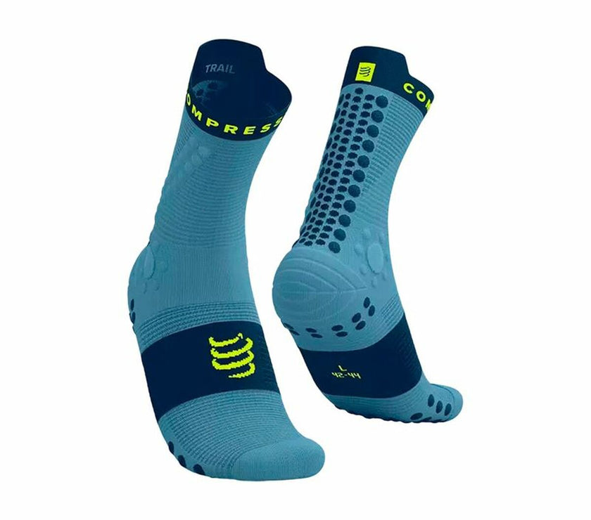 V5H0342B7DDF88DDD0DB3329CE68E7FF91DR5494219P1