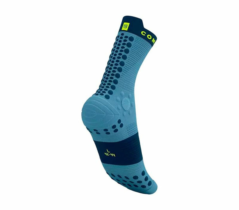 V5HDC7B95BDA438D49795876E007173F97CR5494220P2