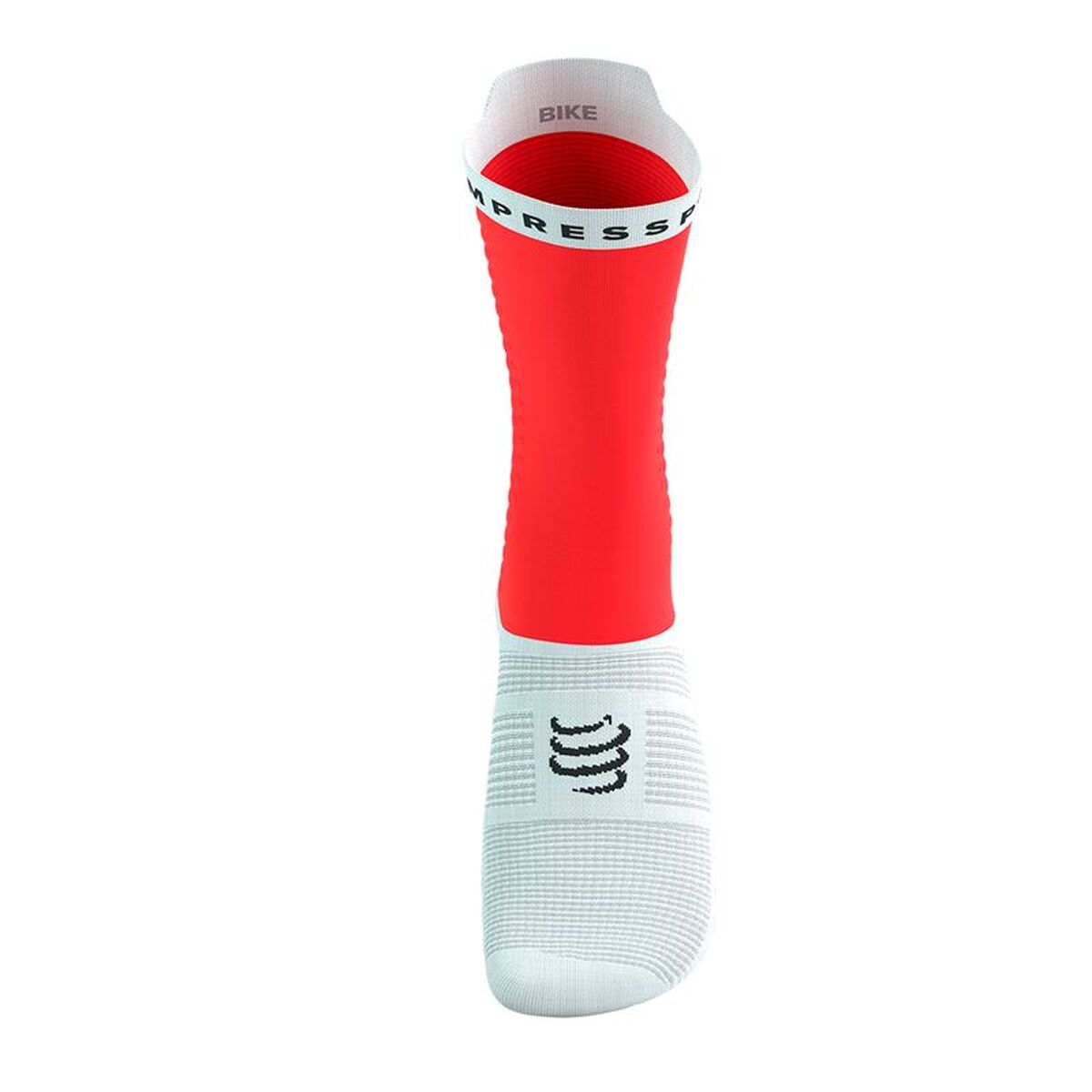 V2H0E44F7ADF4FDD2438779F6152C77A324R7643589P3