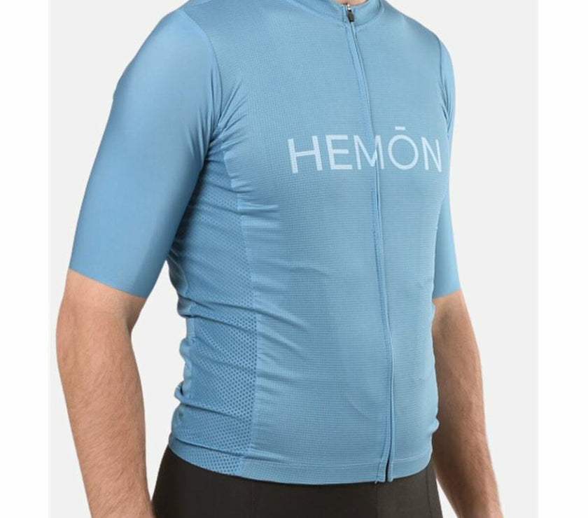 V5H7ED34010CCFFF948AA27AE01215C43B6R5494702P3