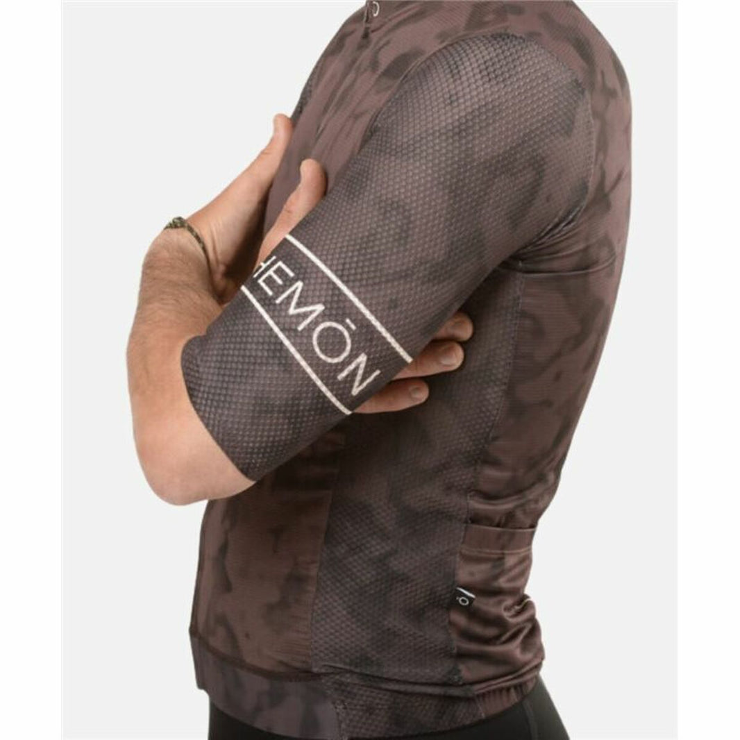 V5H7E70B02240A8FECFA1732D12E58108FER5494668P2