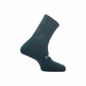 V6H346AA9BD5177EC2272ED5EC11A840D32R5494240P1