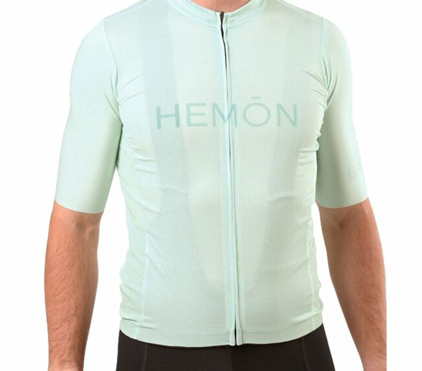 V5HE0E2CEA033DB80DC4EBC4CED542BA253R5494686P1