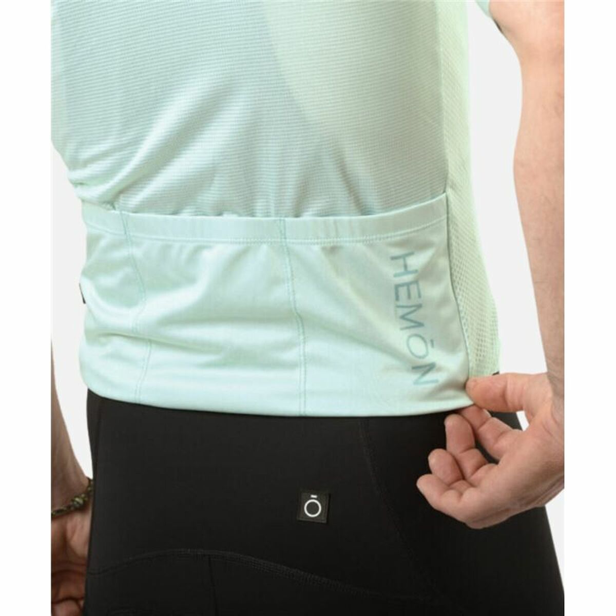 V5H973A255F32817E7B803E01B9171EAE34R5494687P2