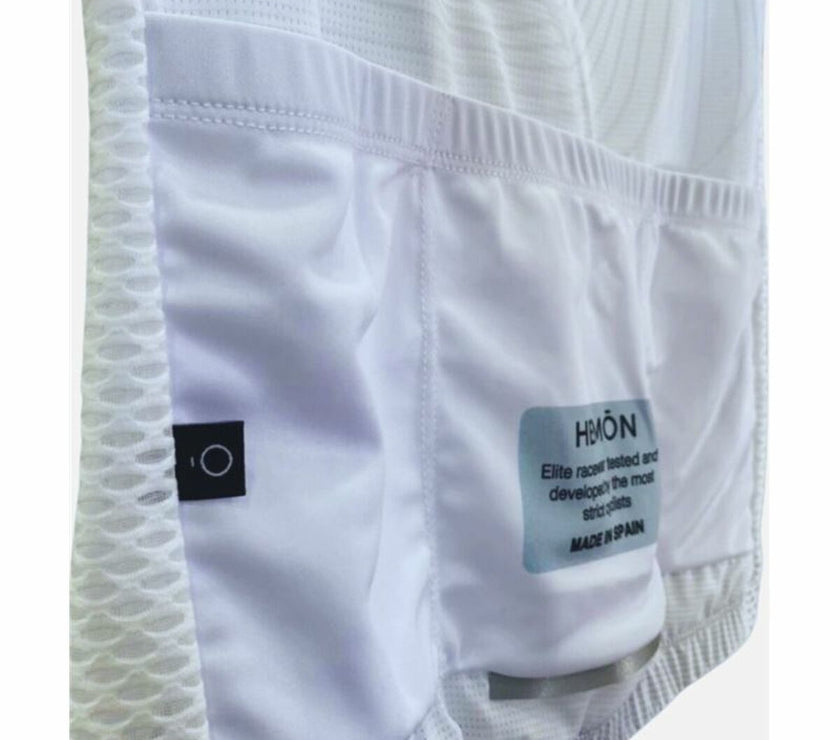 V5H502DD9DB6A74D7BA6DACA488FE66A2E0R5494694P5