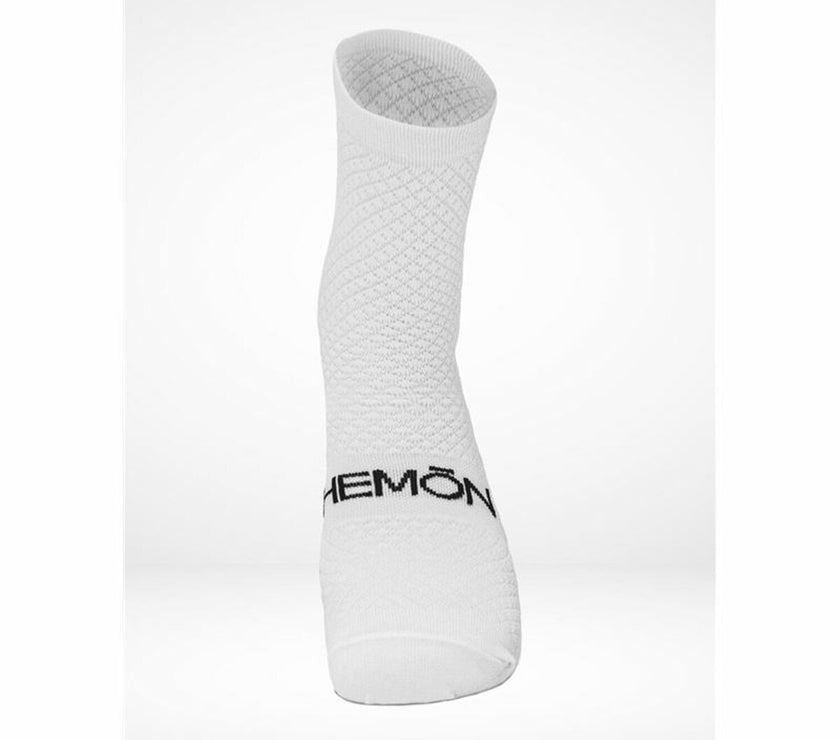 V5H59EC83B1378BB2B336439A96854DB597R5494193P3