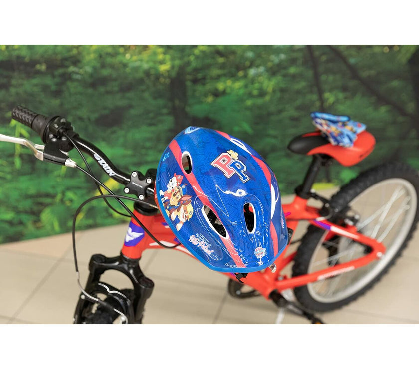 V7HFF867193783EC3D021EB41FE70681F30R5500483P8