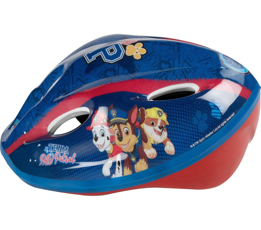 V7HD6053BD81EBBD732A6FEB8AE1D04EA68R5500477P2