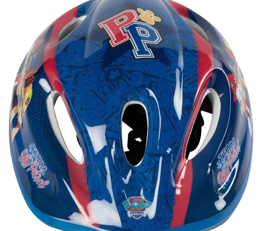 V7H2C5EFFAF53E405B73239D716B071F74DR5500478P3