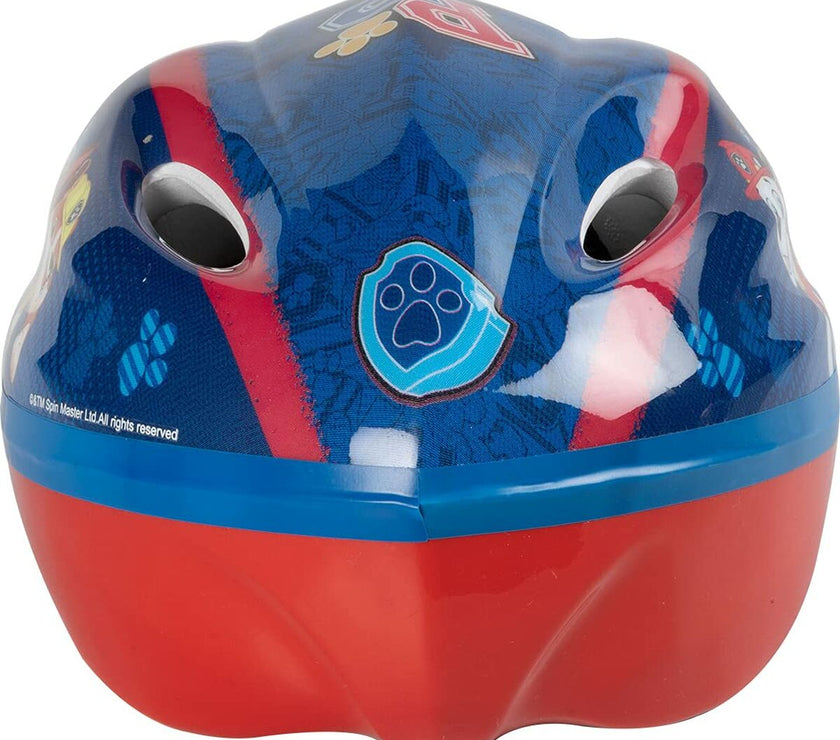 V7H6F32335B807E4C982FDBE1809432ED9DR5500479P4