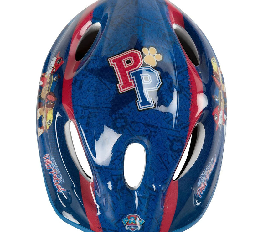 V7HC848C46FF600FE4324382E656D80F037R5500480P5