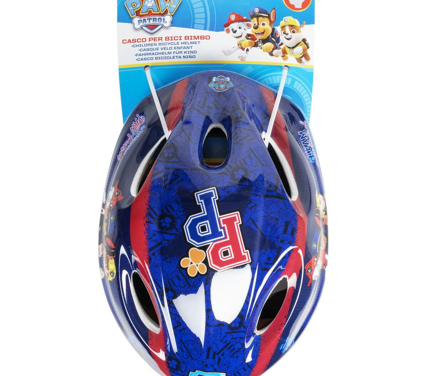 V7H63D0B4B1C8997CF1A1D41ABD1F520A31R5500481P6