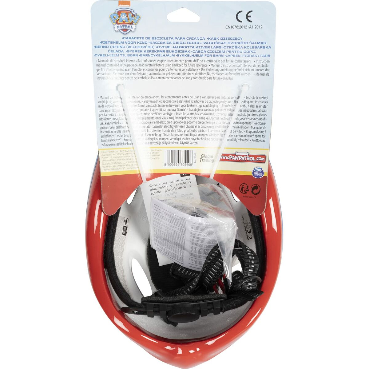 V7HD4E07CEA579082795E47165E73CE881DR5500482P7