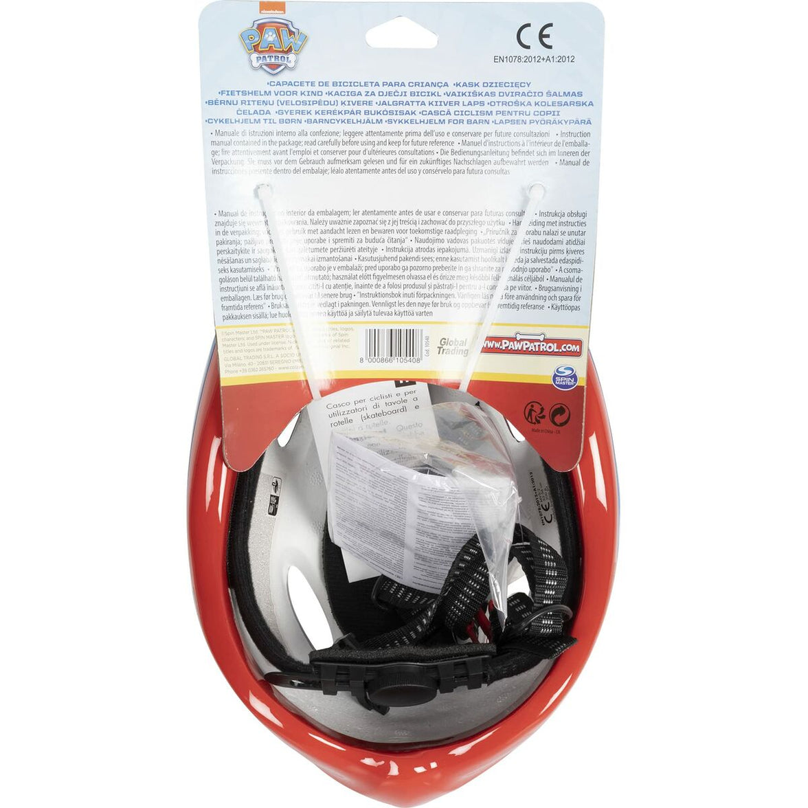 V7HD4E07CEA579082795E47165E73CE881DR5500482P7