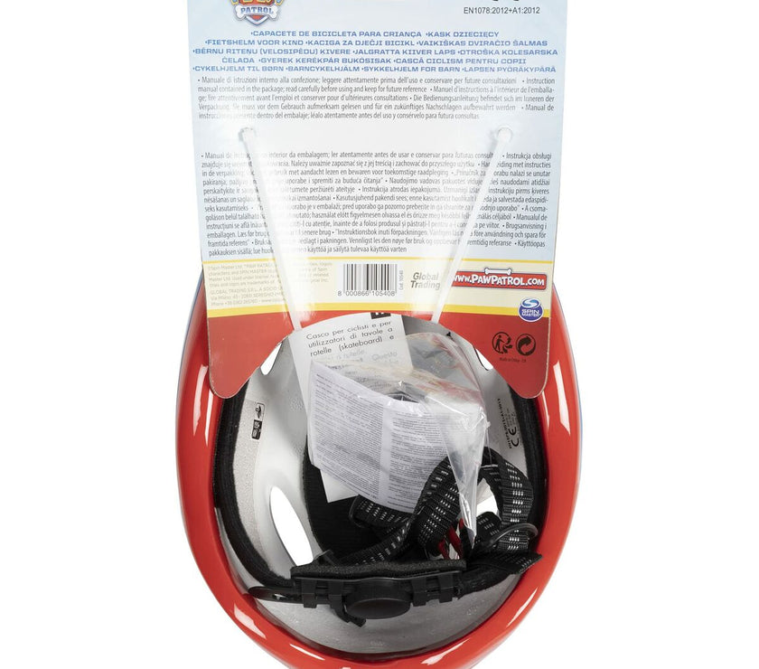 V7HD4E07CEA579082795E47165E73CE881DR5500482P7