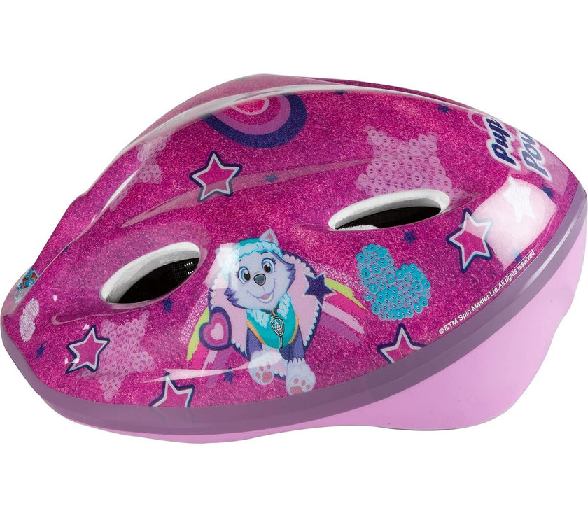 V7H21B63F854D66AEB15756CF431798D33FR7038712P2