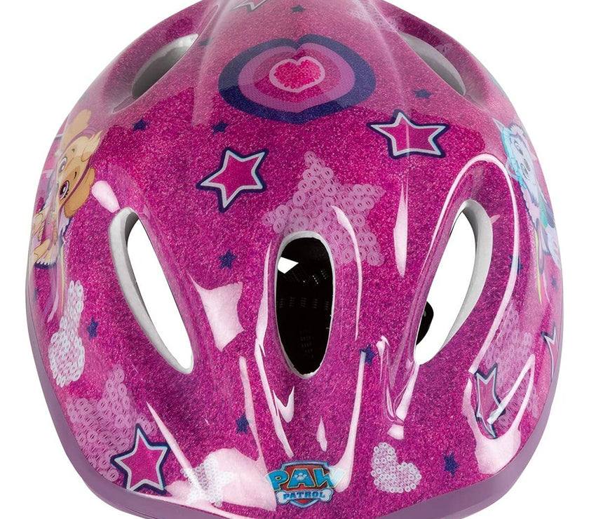 V7H7696B7E4A22C20F9AFFA7A533D9FD10CR7038714P3