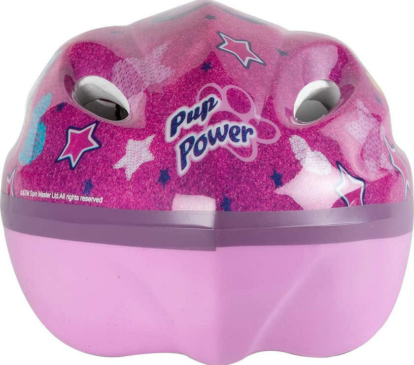 V7H5CBCC0B8DF94AC9DCA6CAC1882C00813R7038715P4