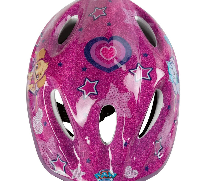 V7H4D71BE90B6B02F6B7CFAB51C73F9EF25R7038718P5