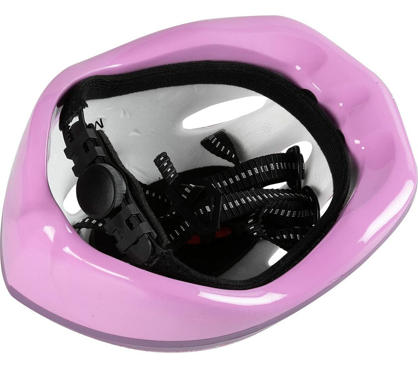 V7H31BA5B95202D22C79B39DB239CCCA25BR7038721P6