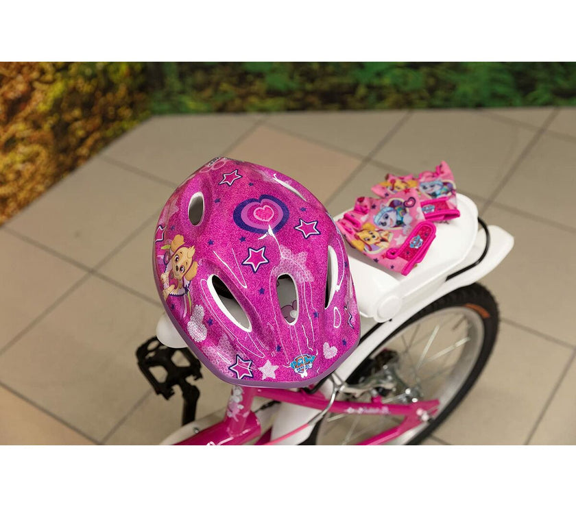 V7HBA94E02B8CEFC1B78DFFD6596F89B76CR7038728P8