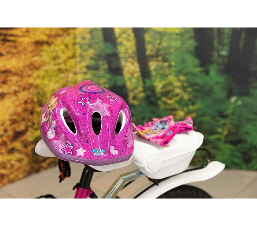 V7H171981B239CDC982457FD6CBD1C10380R7038731P9