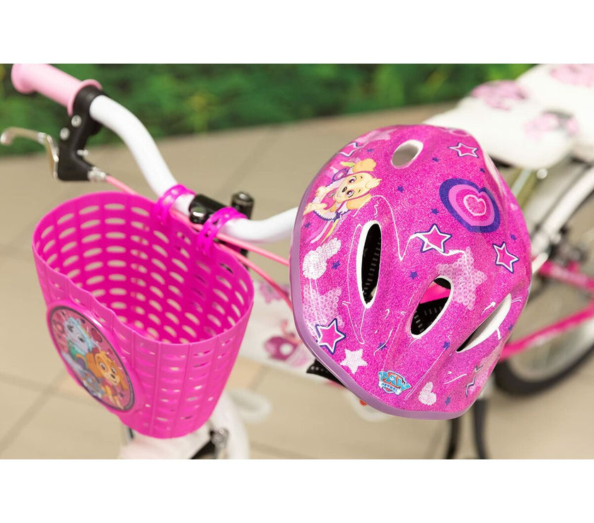 V7H943BF6A0E4856B37CA1AABE5024BE340R7038734P10