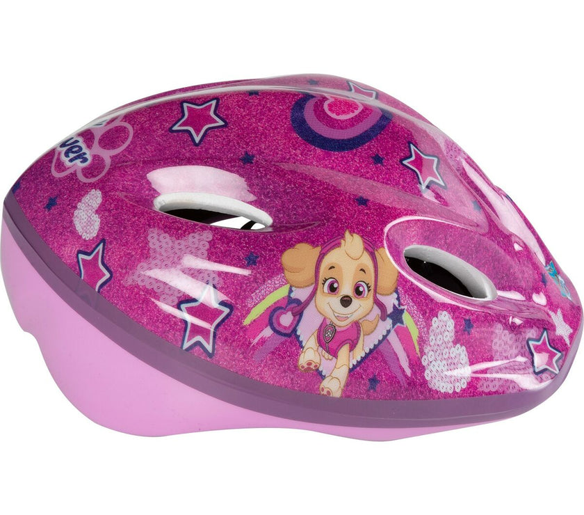 V7H5C5947F7AC339C5411249ED1BA130F81R7038710P1