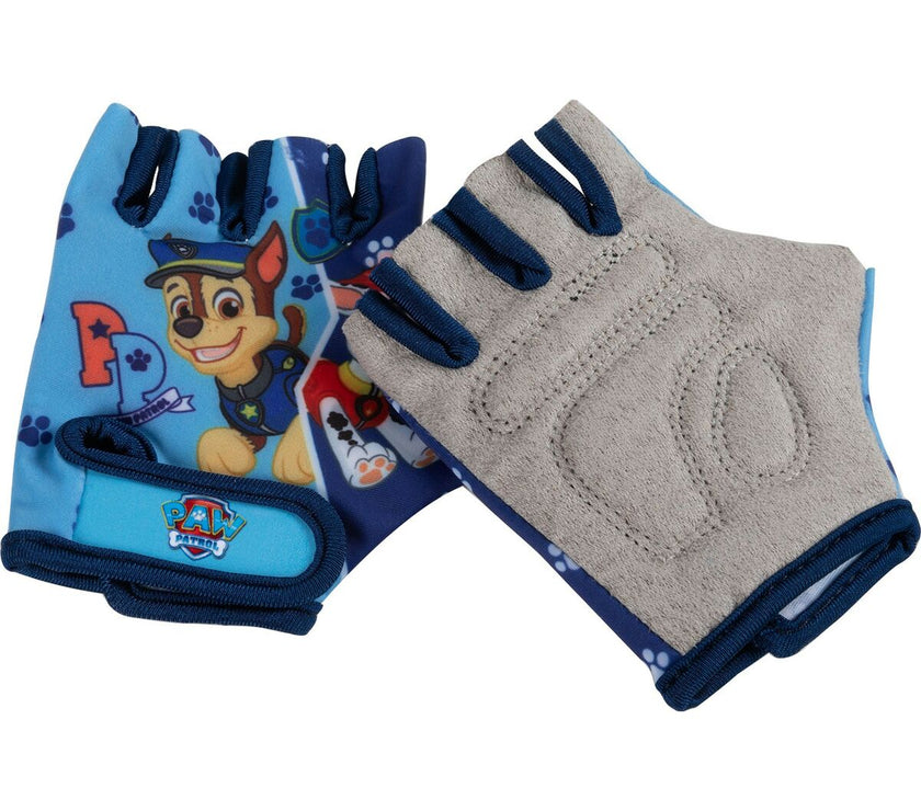 V7H503751DF9595964A319E92E4CC2E0945R4122299P1