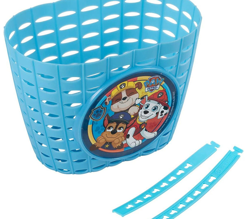 V9H4B012ACFB7318EC942B8342190C77B65R6989491P2