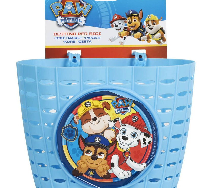 V9HBFF2186EB6E8B2AF2214A9B939F84DE6R6989492P3