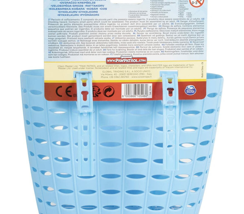 V9H24446076893655C0E4AC985C7DA05632R6989493P4