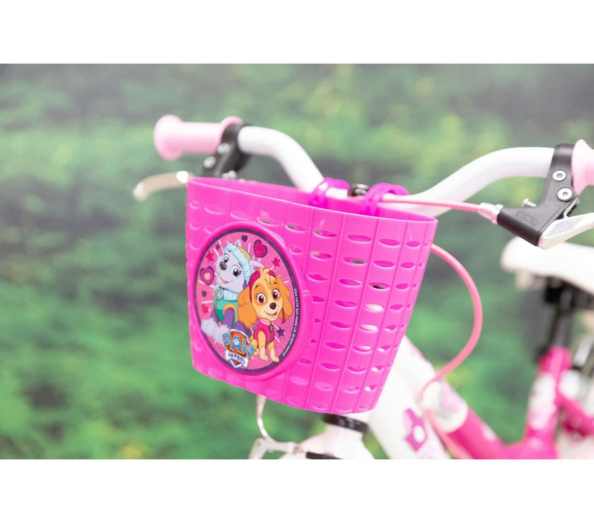 V7H518B2EC71D3C2E59E2932D4F6F34569BR4523084P6