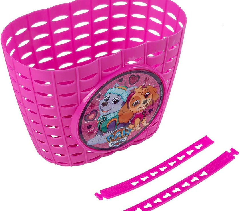 V7HDFCB56FEC6F978FF3BBC7F058A7C3880R4523077P2