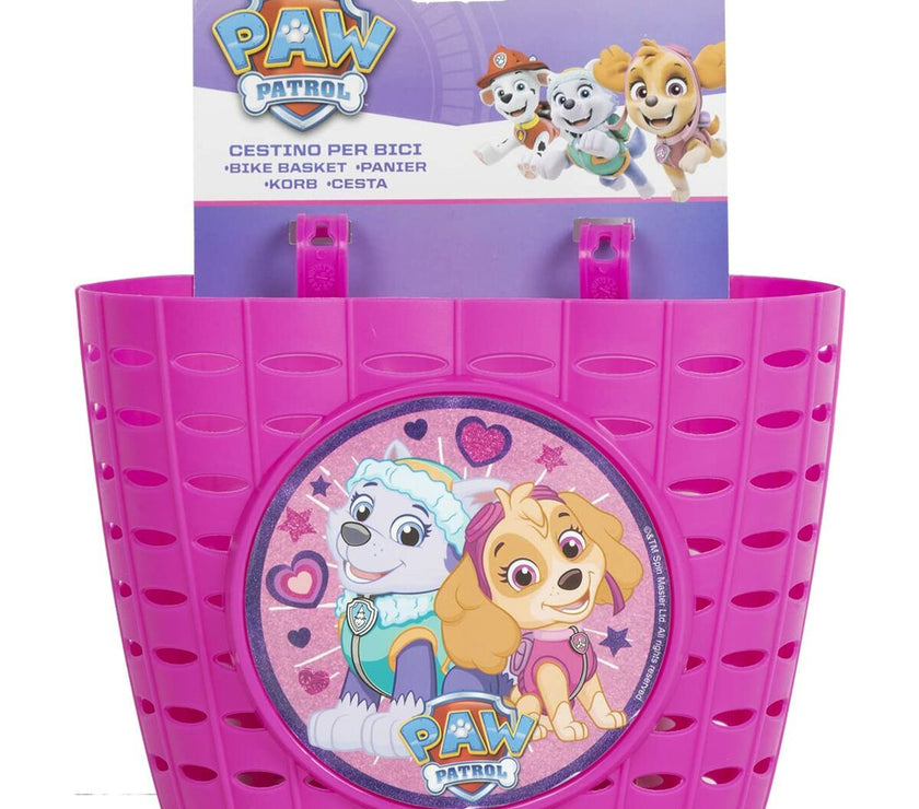 V7HEA924246A8CD1E5A6CF287410B37A2ECR4523078P3