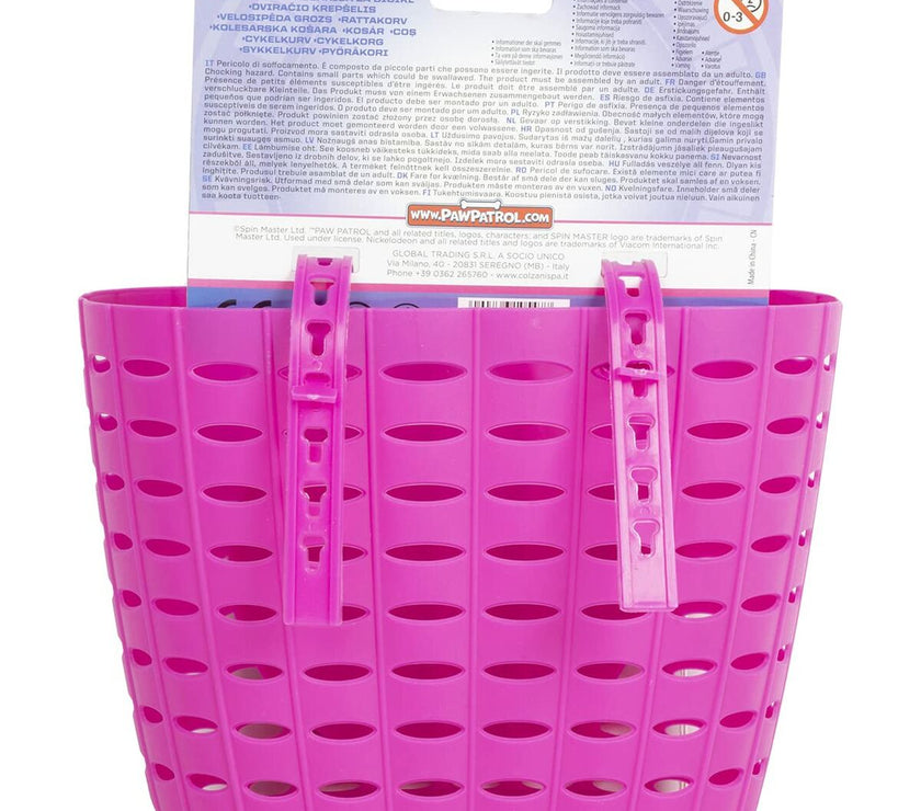 V7H9D73948AC65BB9993D2C3EE36E3575ECR4523079P4