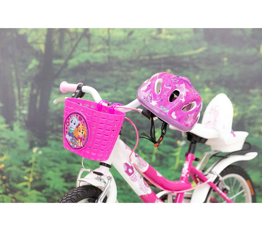 V7H31D83E3A66F25C0FD5D9523A0AA81ABBR4523081P5