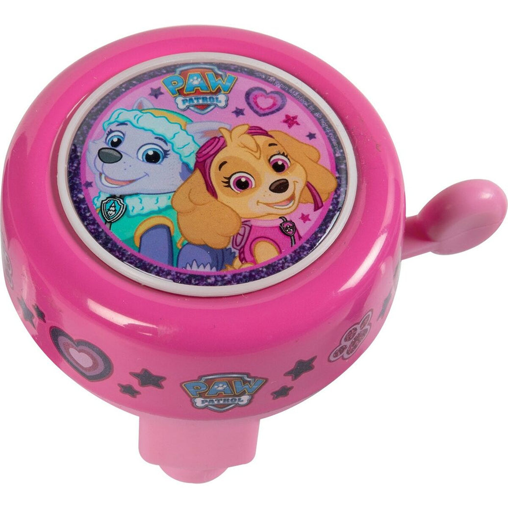 V7H00FC8F5377710A6AA49A76662C163781R2581571P1