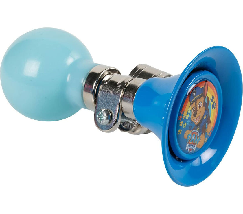 V7H0D88EFBF2CAF870D94CC9BCA87968F06R4523061P1