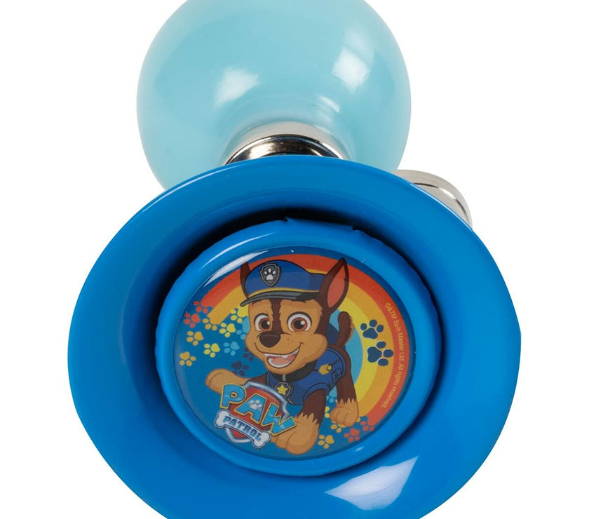 V7H181AEBB2039ADF1C5658BC9579C4000BR4523063P3