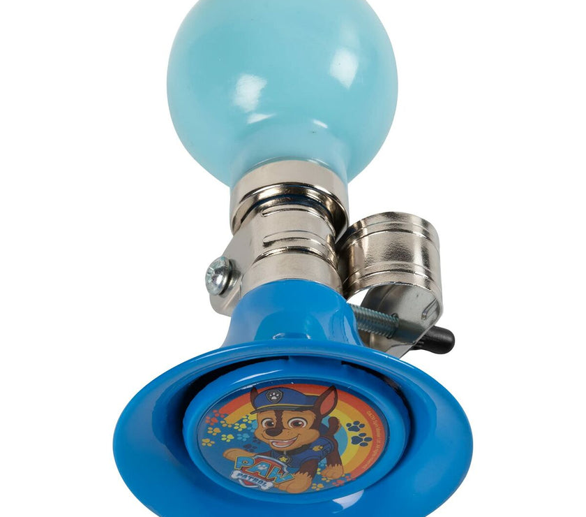 V7H475683CE0D8CDC7700F52657E6CE16ACR4523064P4