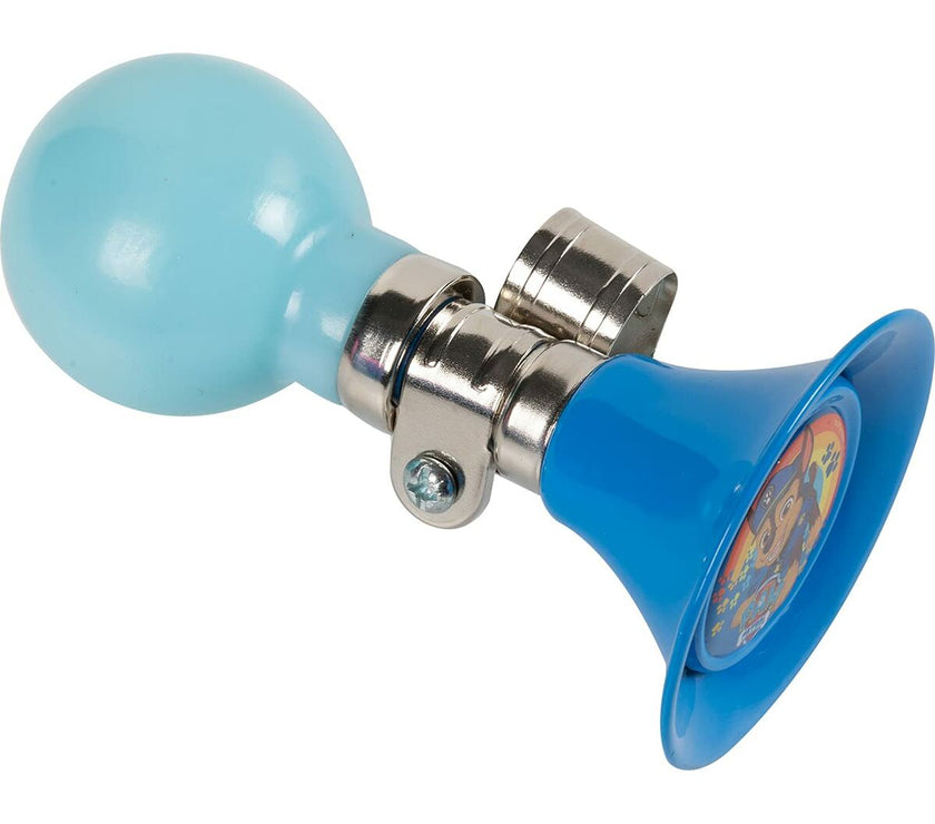 V7H04FA548B28BB1BD39C79F4CBC5A1B609R4523065P5