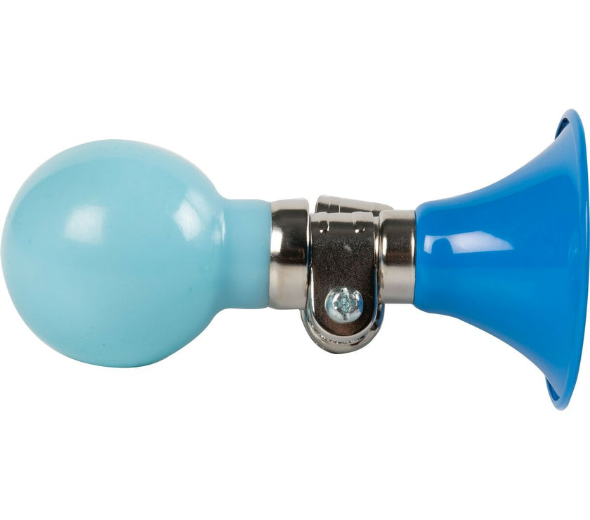 V7H5DA99ACFA758104F07648026B0C3E503R4523062P2