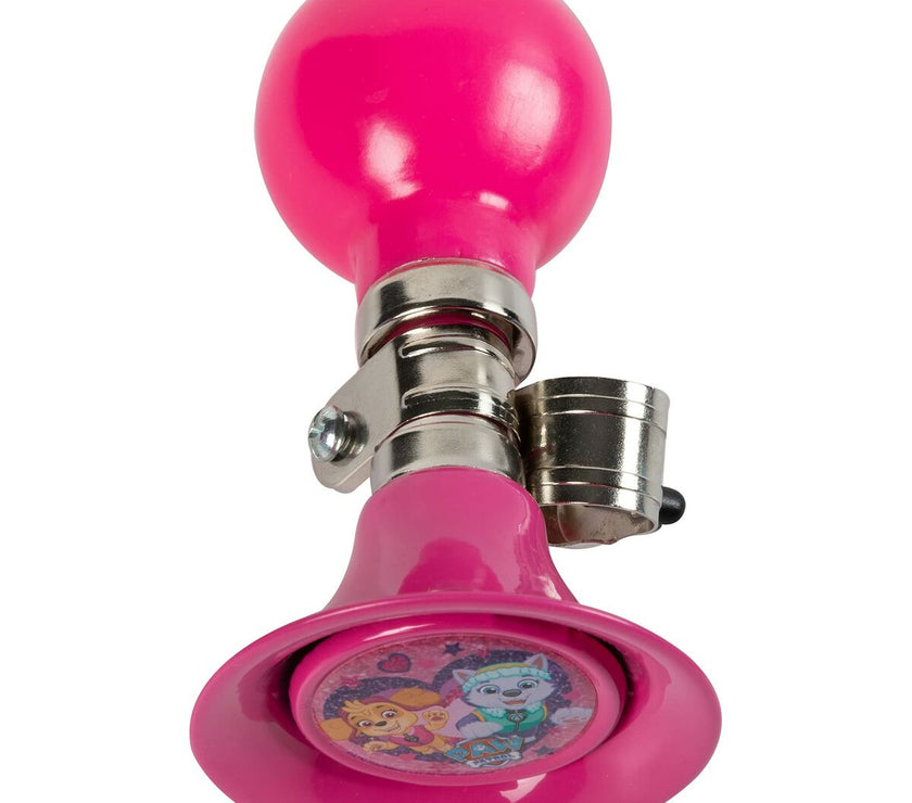 V8H7C7A01037BAC8D9BBDE737743639FBD0R7271564P3