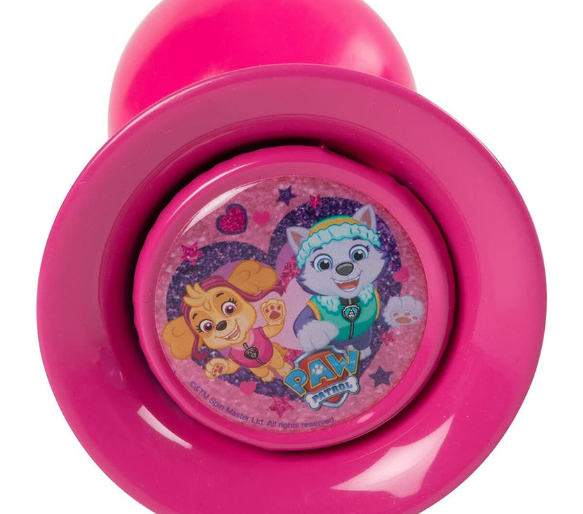 V8H6654407803882185C71E37A80FDAF4C5R7271566P4