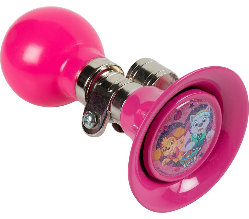 V8H780E809057D537C7D582F8373083C032R7271559P1