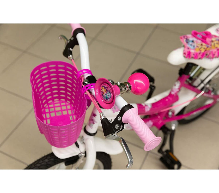 V8H593AE3F835FBCAD9BBEF9658A24BC4D0R7271568P5