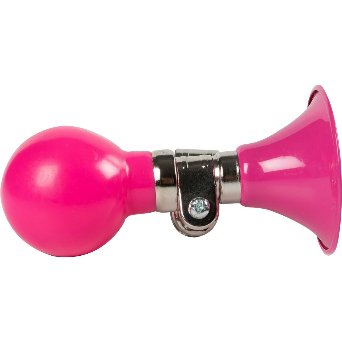 V8HA4F8E5648CDFDCF6BA813E106072E0DER7271561P2