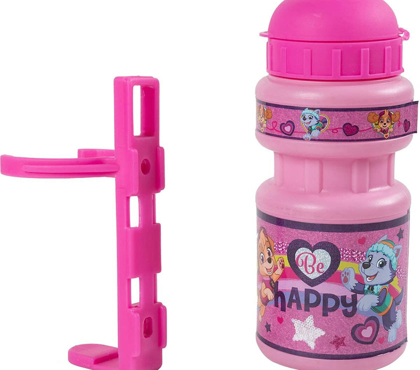 V6HB4697E2DCBCE5E17C323F3DE1F65C7E8R2582478P2